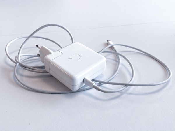 Power Bank 20.000mAh