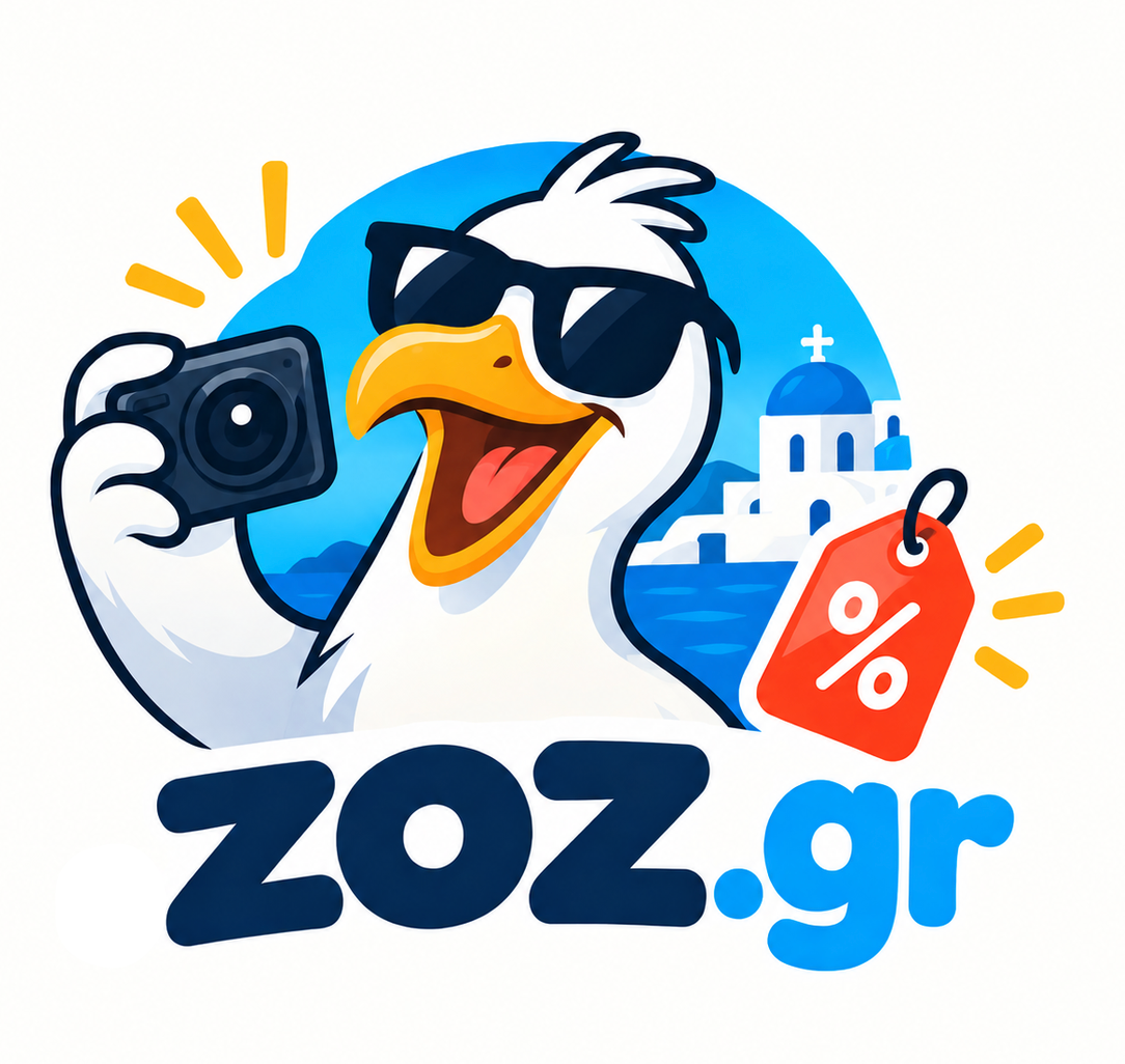 ZOZ.GR